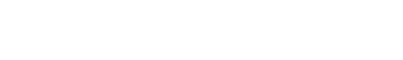 Speakol Engineering