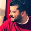 Hossam Elbery